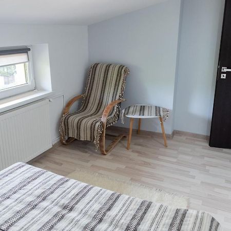 Apartament - Bystra Bystra  外观 照片